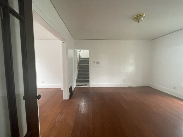 Foto del edificio - 1141 College St