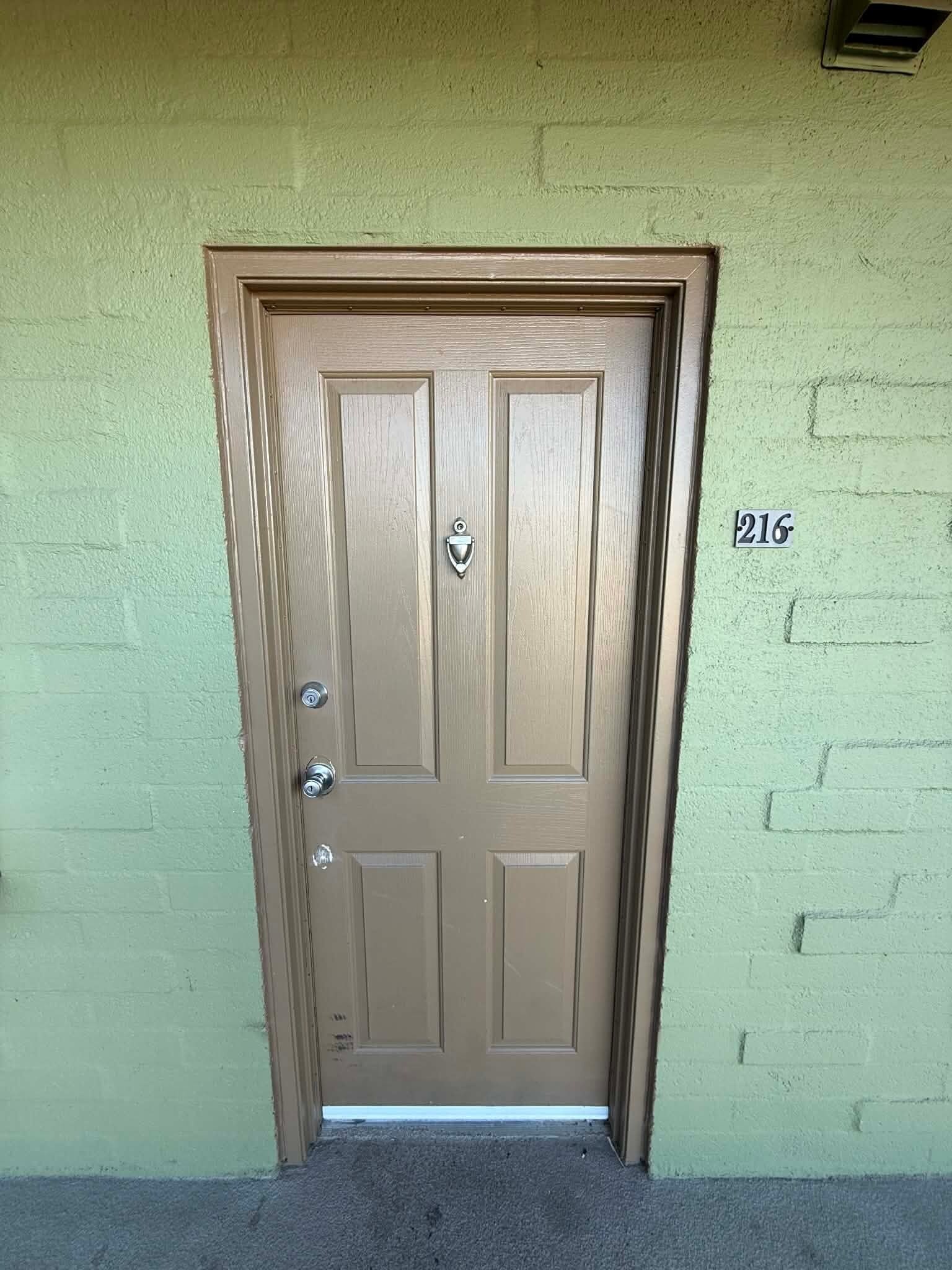 931 N Euclid Ave Unit 216, Tucson, AZ 85719 | Apartments.com