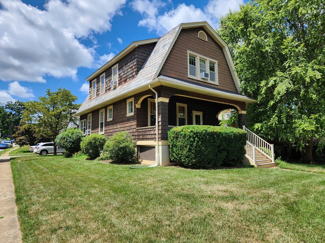 Primary Photo - 5304 Brabant Rd