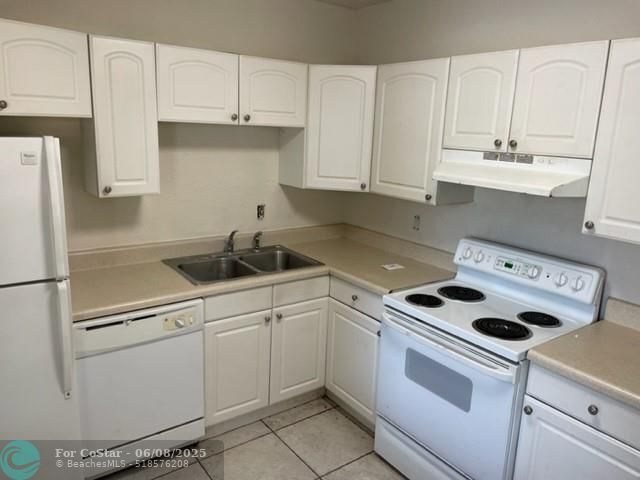 Foto del edificio - 8502 NW 35th St