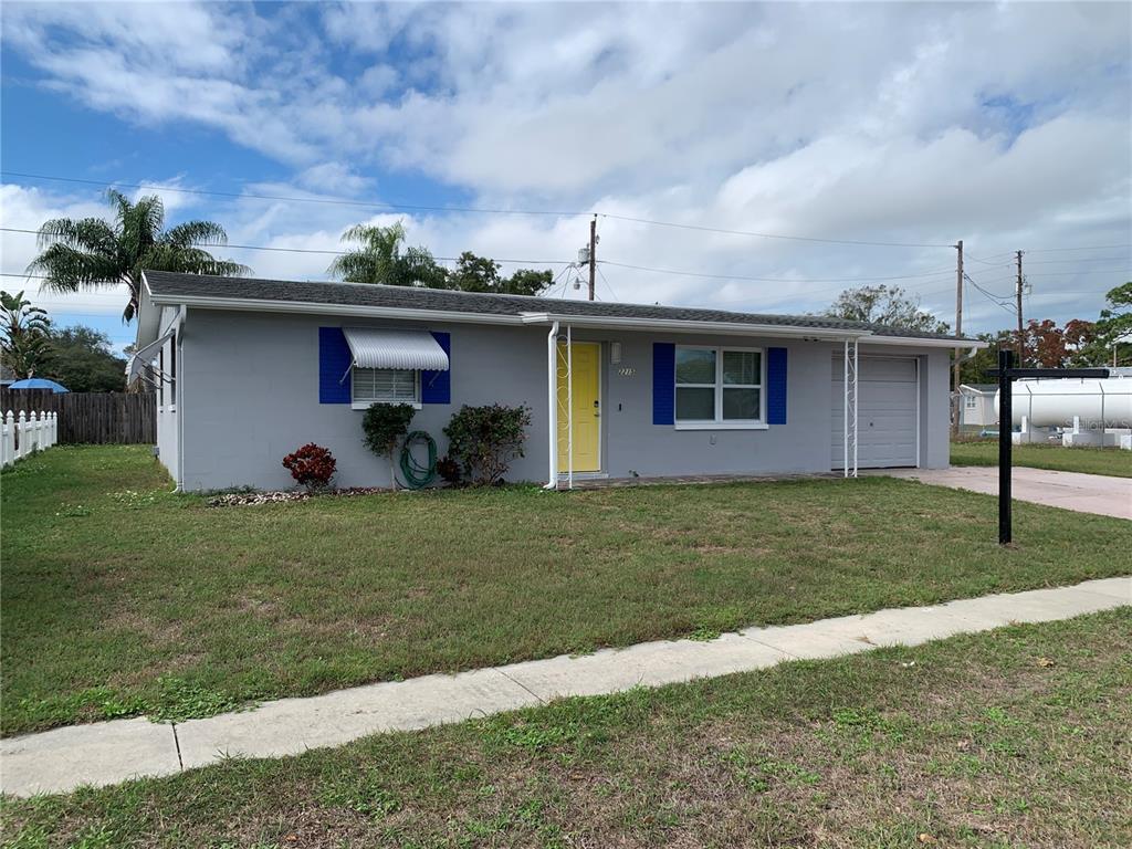 2215 Pamela Dr, Holiday, FL 34690 House Rental in Holiday, FL