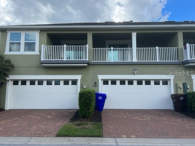 Foto del edificio - 2640 Amati Dr