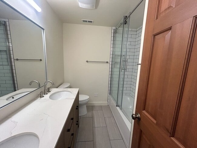 Building Photo - 3-Bedroom, 2-Bath Home in Carbondale, CO