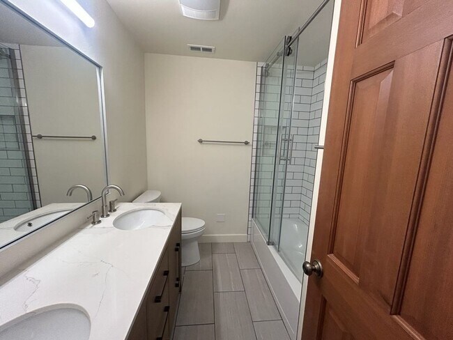 Foto del edificio - 3-Bedroom, 2-Bath Home in Carbondale, CO