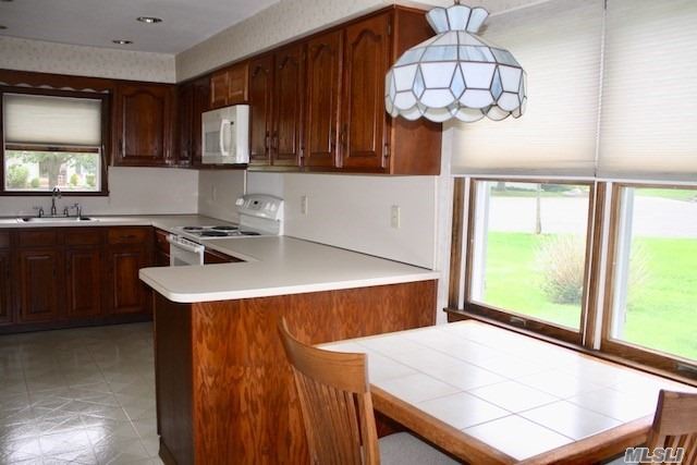 Foto del edificio - 5 Maryanne Ct