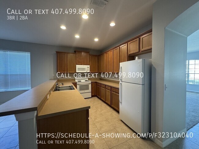 Foto del edificio - 250 Venetian Bay Cir