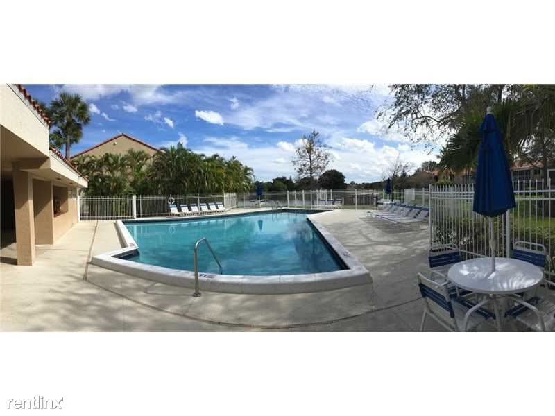 7964 NW 7th Ct, Plantation, FL 33324 House for Rent in Plantation, FL