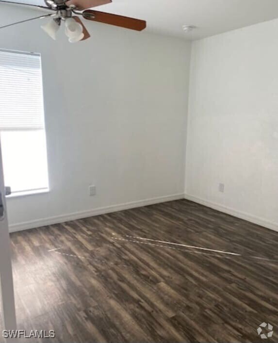 Building Photo - 3005 40th St W
