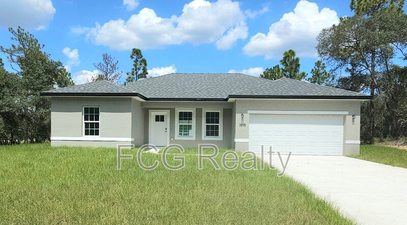 Foto principal - 3895 W Keene Ln