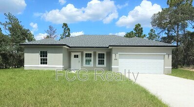 Building Photo - 3895 W Keene Ln