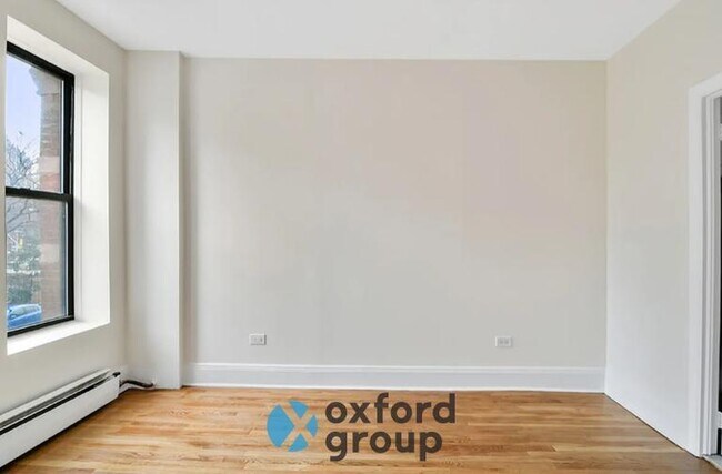 Foto del edificio - 1 bedroom in New York NY 10014