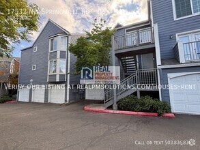 Building Photo - 17532 NW Springville Rd