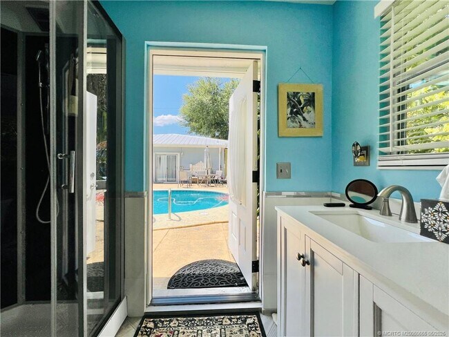 Foto del edificio - 632 W Weatherbee Rd