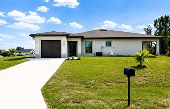 Building Photo - 2200 Bunker Rd