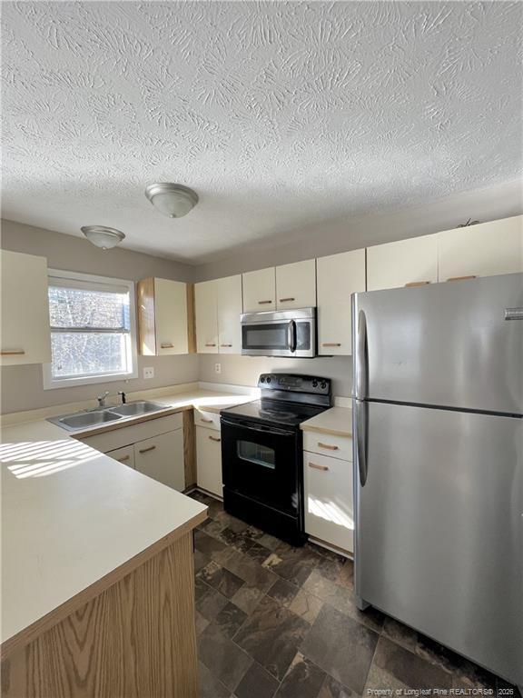 Foto del edificio - 1018 Wood Creek Dr