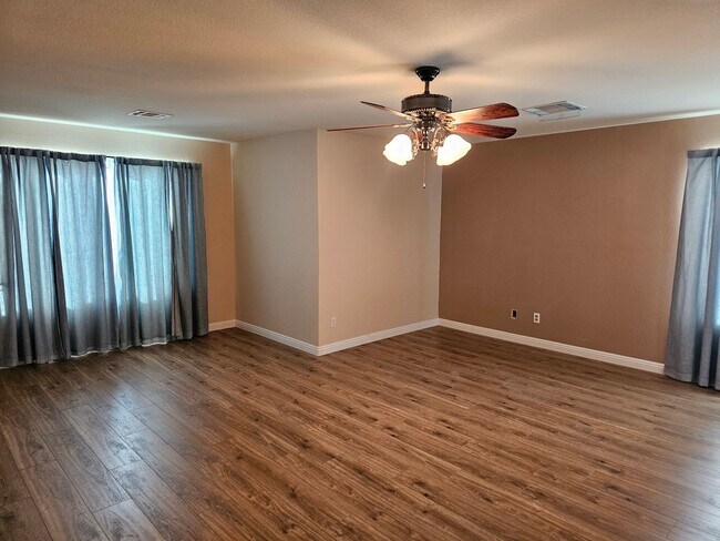 Foto del edificio - 17979 N 89th Ln