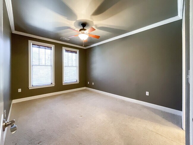 Building Photo - COMING SOON! Charlotte Living at Its Best!...