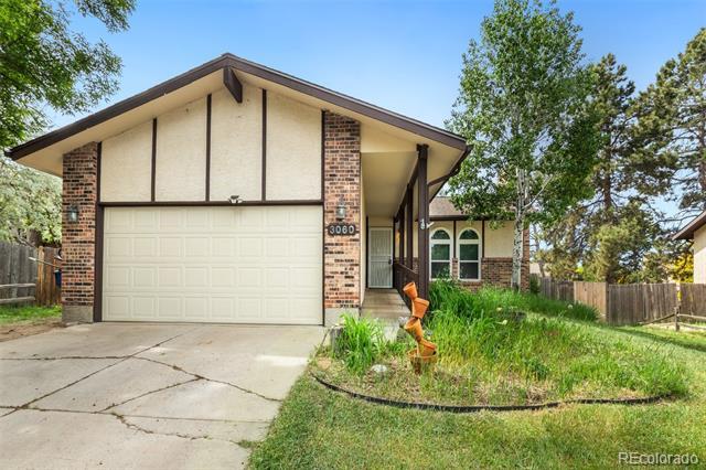 Building Photo - 3060 Avondale Dr