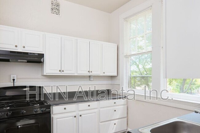 Foto del edificio - 442 Seminole Ave, NE