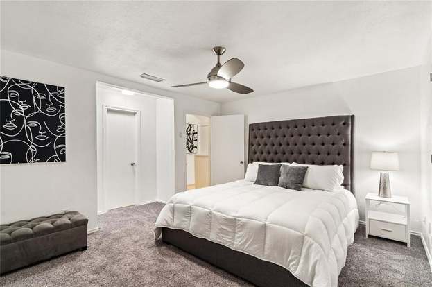 Foto del edificio - 6350 Elder Grove Dr