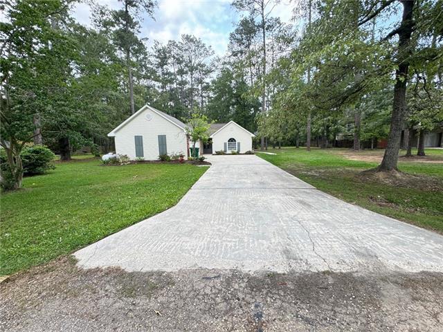 Building Photo - 31535 River Pines Dr