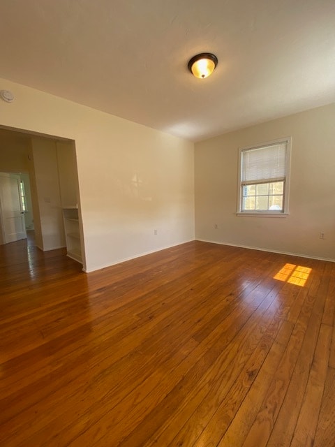 Building Photo - 1005 Flagler Ave