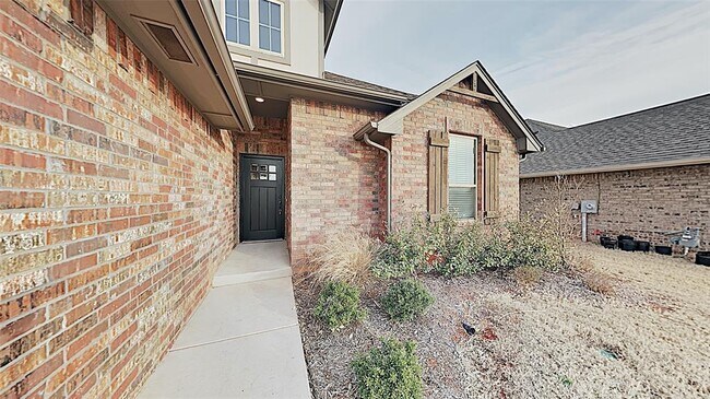 Building Photo - 15936 Iron Ridge Rd