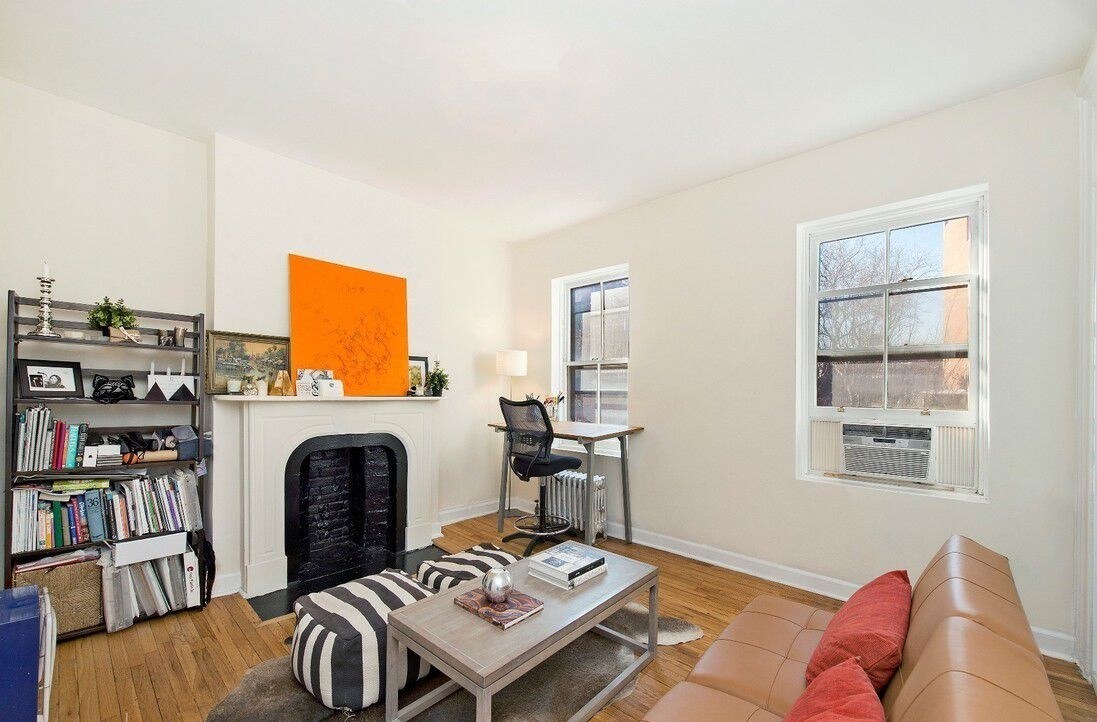 5 Jane St, New York, NY 10014 Apartments 5 Jane St New York, NY