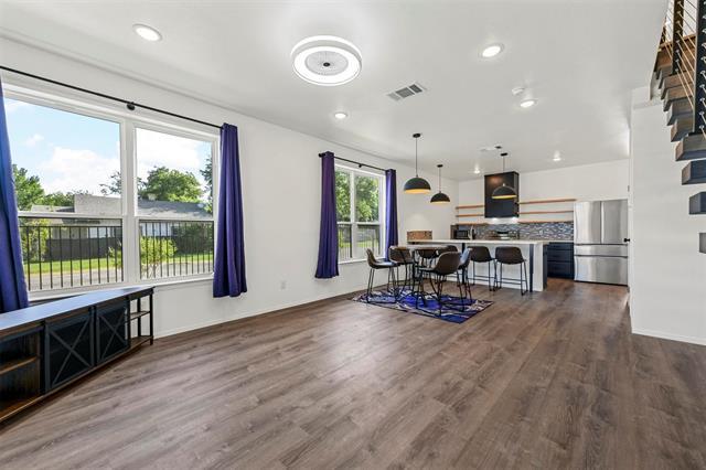 Foto del edificio - 3203 Gordon Ave