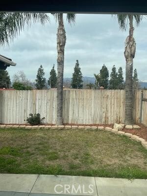 Building Photo - 14540 Mountain High Dr