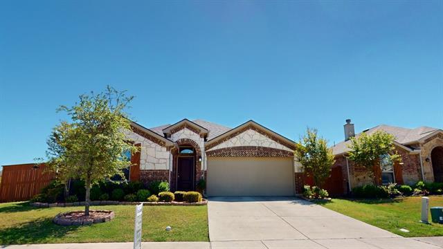 Foto del edificio - 3101 Buckthorn St