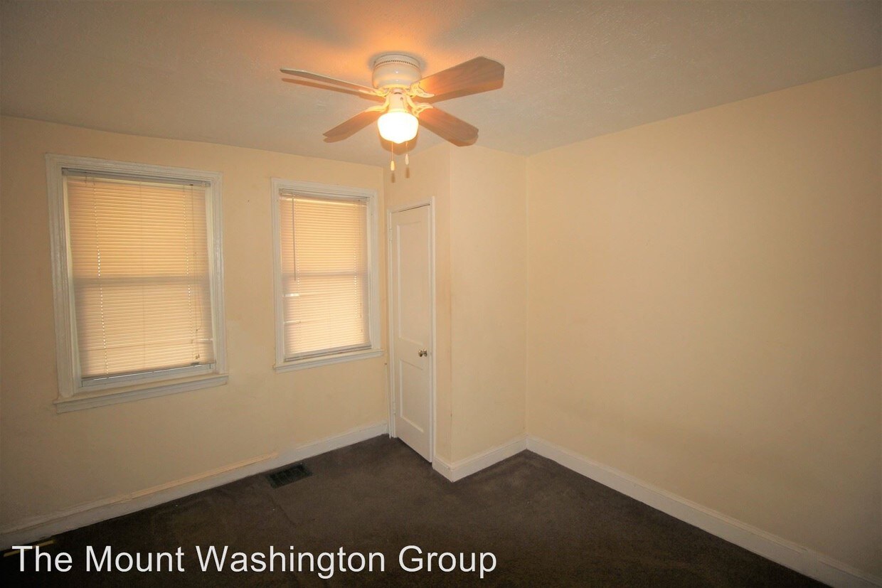 Foto del edificio - 2946 Sollers Point Rd