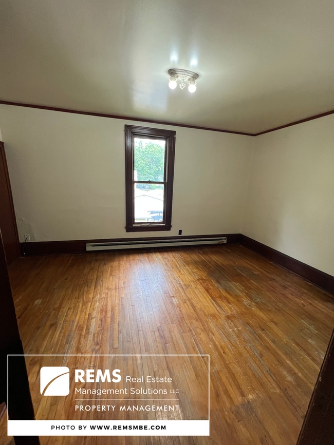 Foto del edificio - 407 2nd St