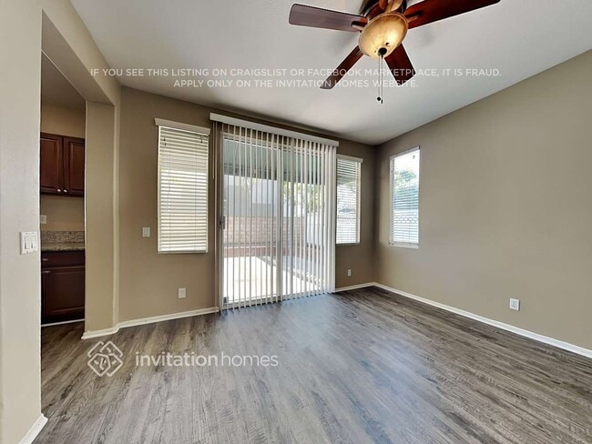 Building Photo - 9033 Grove Terrace