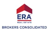 Property Management Company Logo