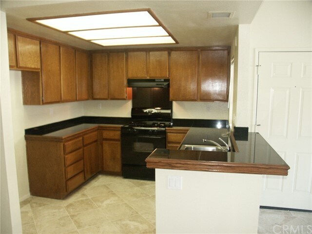 Foto del edificio - 11877 Brookhaven St