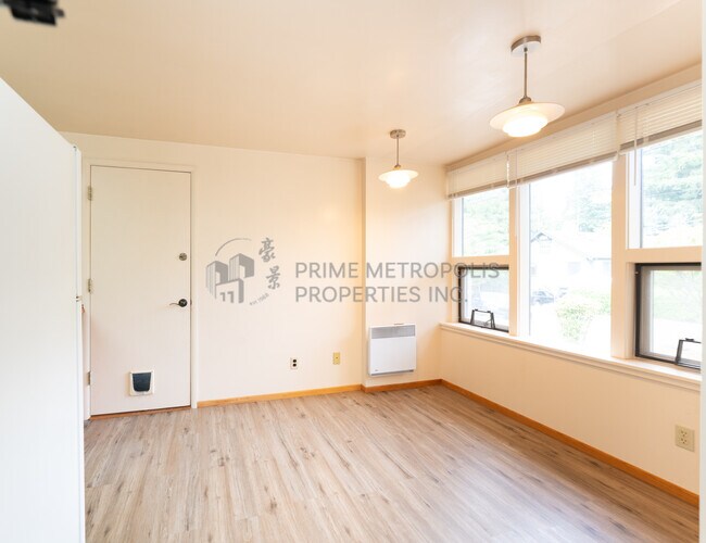 Foto del edificio - 9117 25th Ave NE