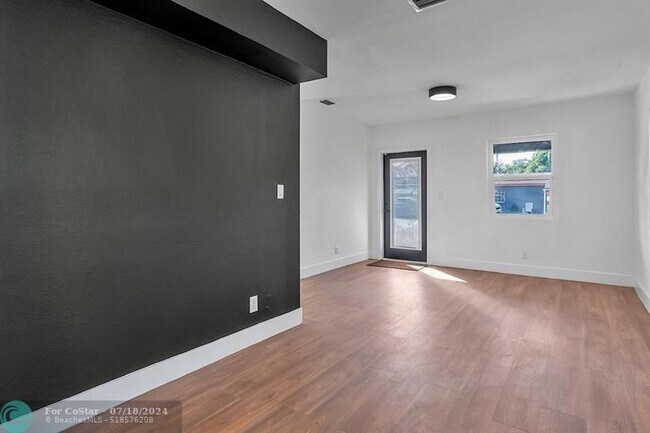 Foto del edificio - 1304 NW 1st Ave