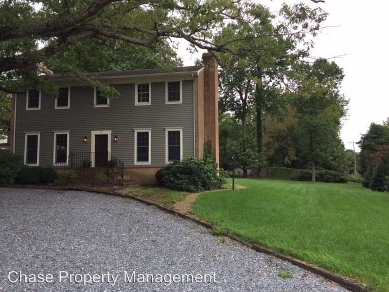 Primary Photo - 30a Jones Station Rd