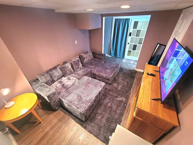 Foto del edificio - 508 S 4th St