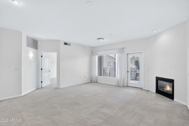 Building Photo - 4525 N 22nd St