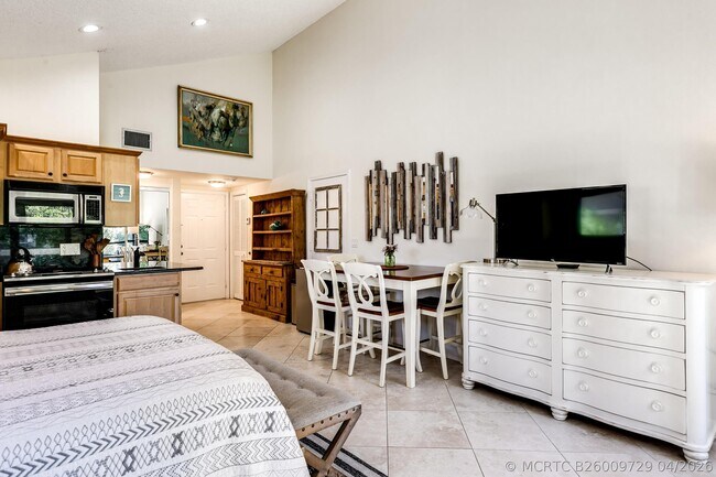 Foto del edificio - 11863 Wimbledon Cir