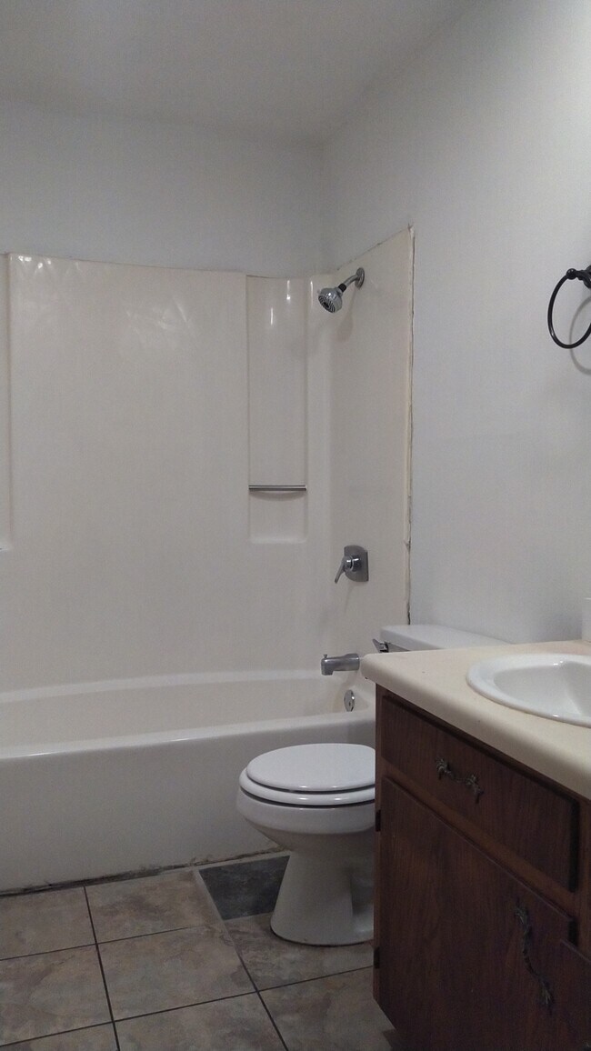 Foto del edificio - 313 14th St S