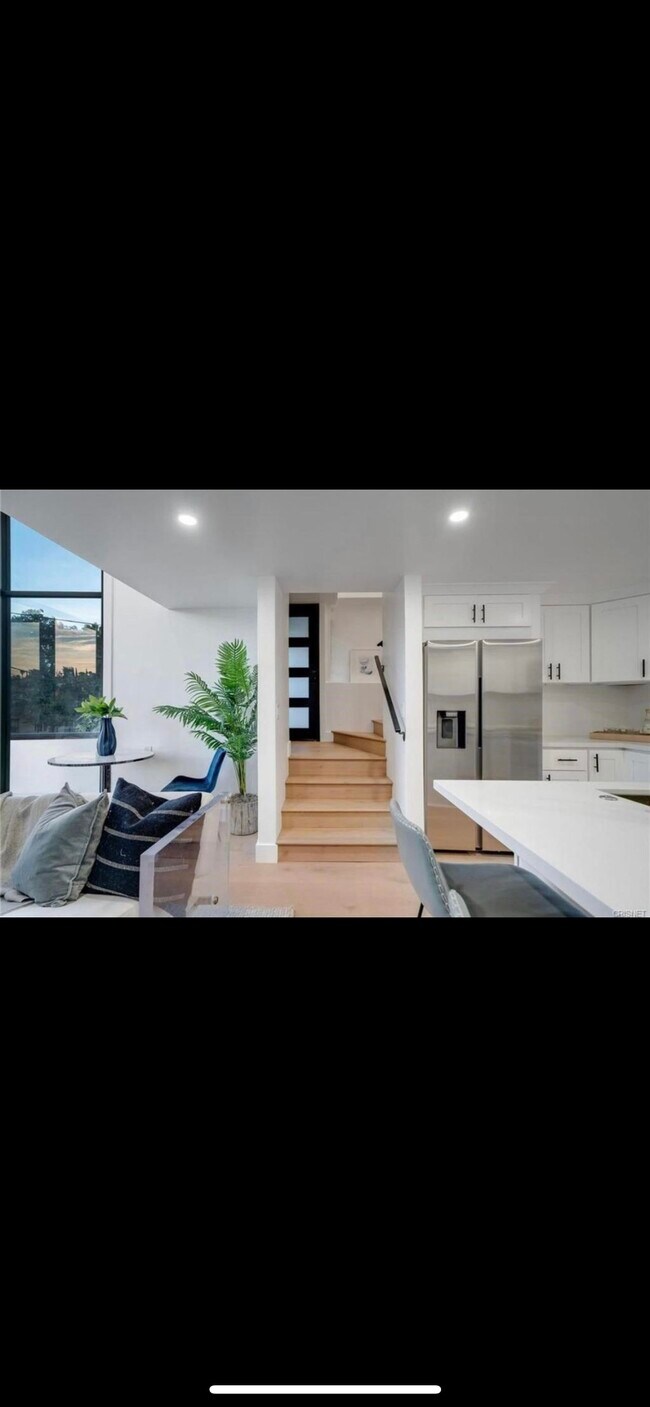 Foto del edificio - 5032 Aldama St