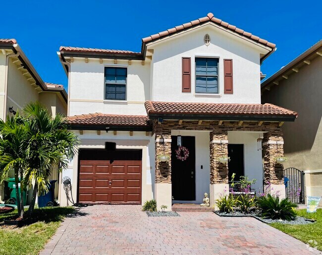 Lakes by the Bay Gee Apartments under 1,200 Cutler Bay, FL 13