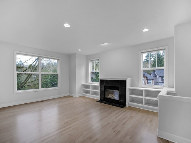 Foto del edificio - Gorgeous 4 Bed, 2.5 Bath House!