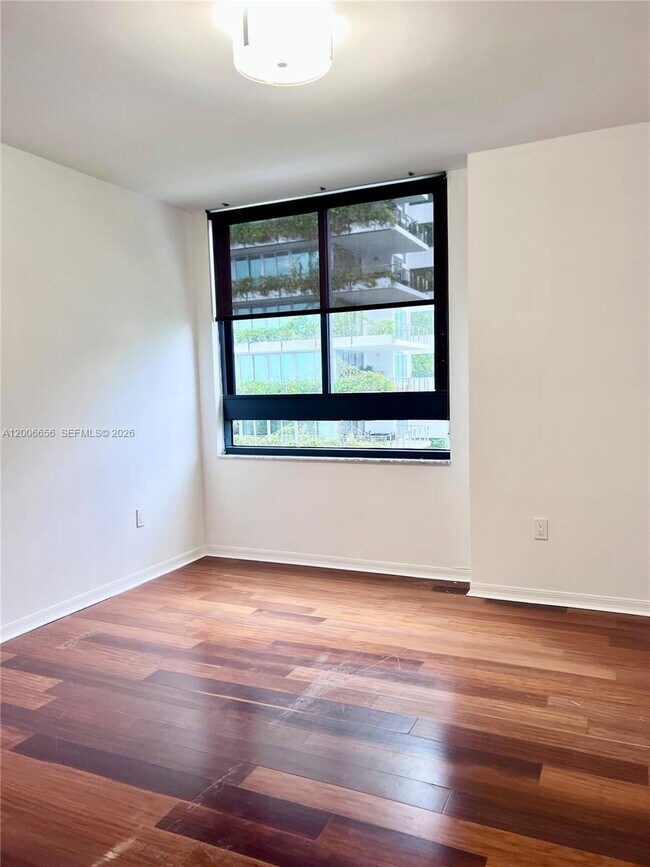 Foto del edificio - 1330 West Ave