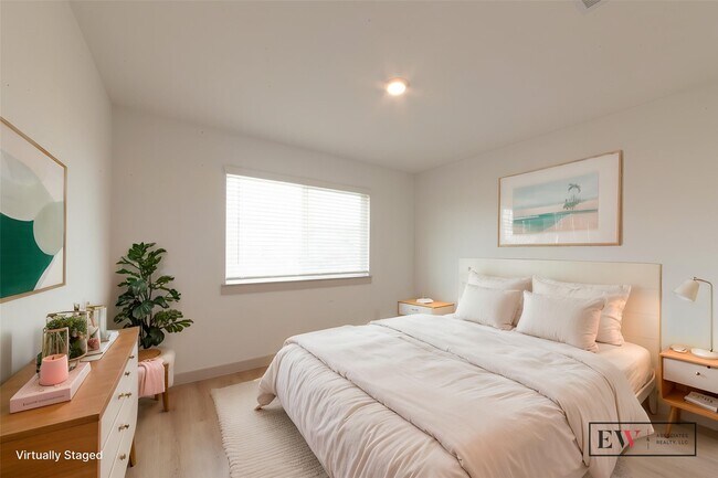 Foto del edificio - 4010 Garver Grv Ln