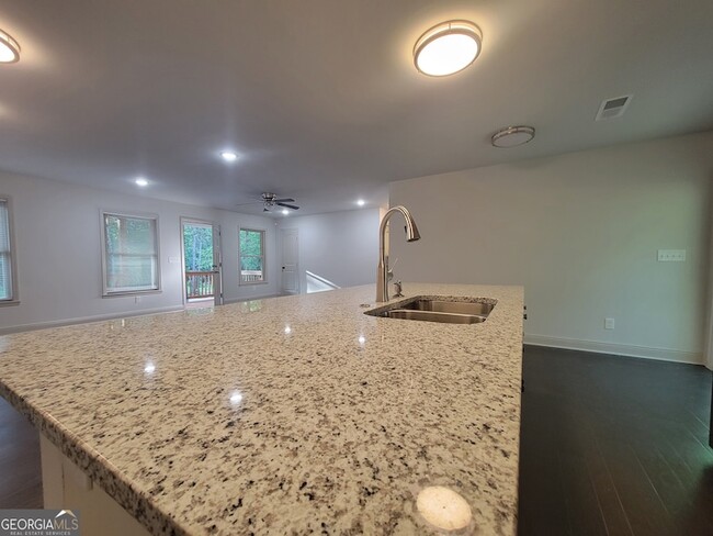 Building Photo - 411 Loblolly Ridge