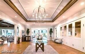 Building Photo - 2710 Cypress Trace Cir Building Photo - 2710 Cypress Trace Cir